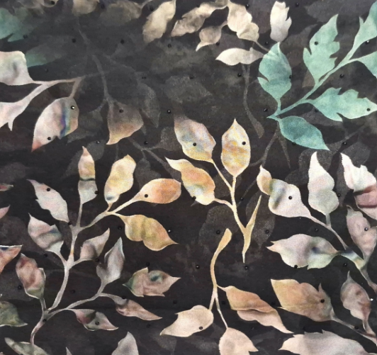 Printed Scarves (64)