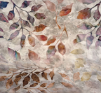 Printed Scarves (64)