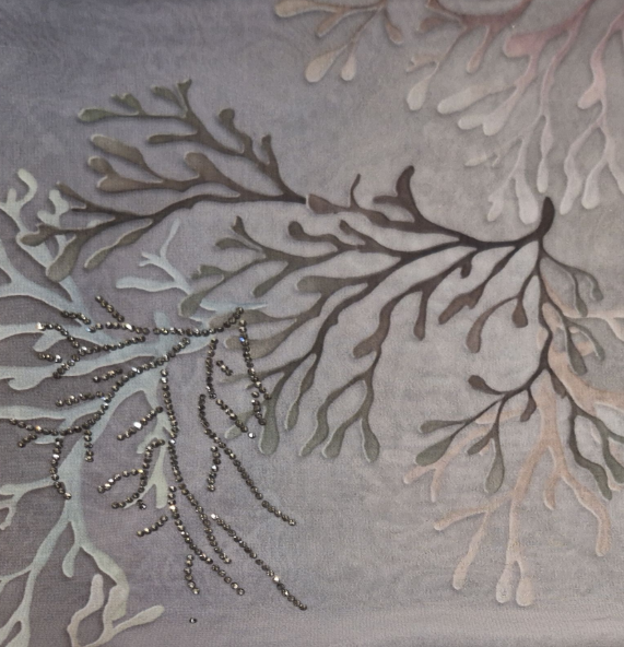 Printed Scarves (43)
