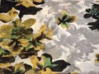 Printed Scarves (68)
