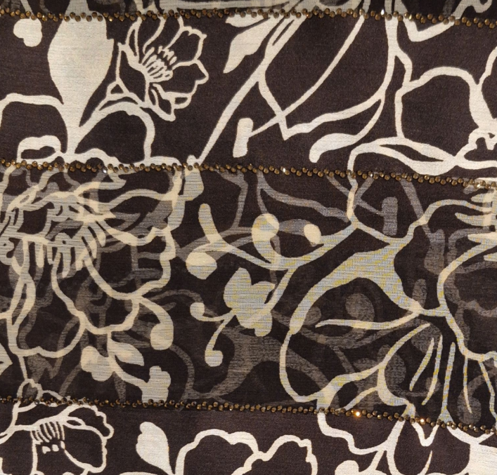 Printed Scarves (43)
