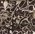Printed Scarves (43)