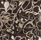 Printed Scarves (43)