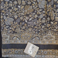 Scarf 1 (25)