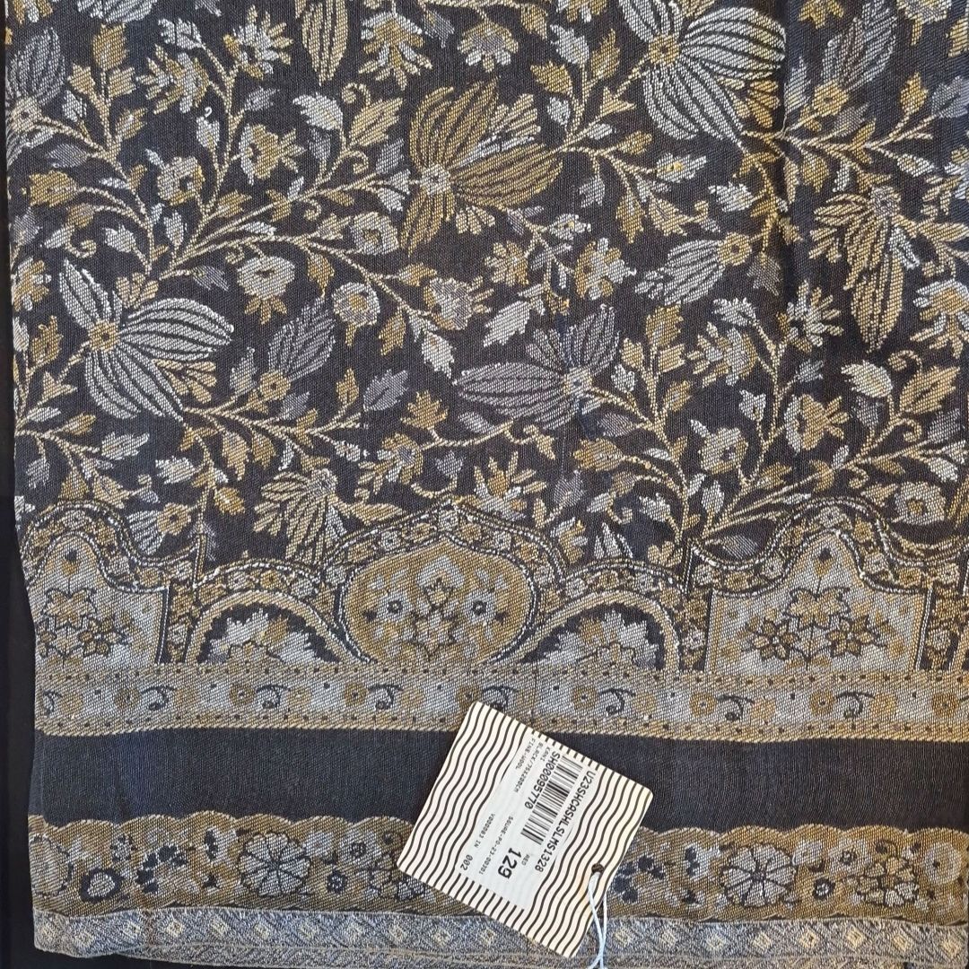Scarf 1 (25)
