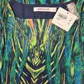 Dress 11
