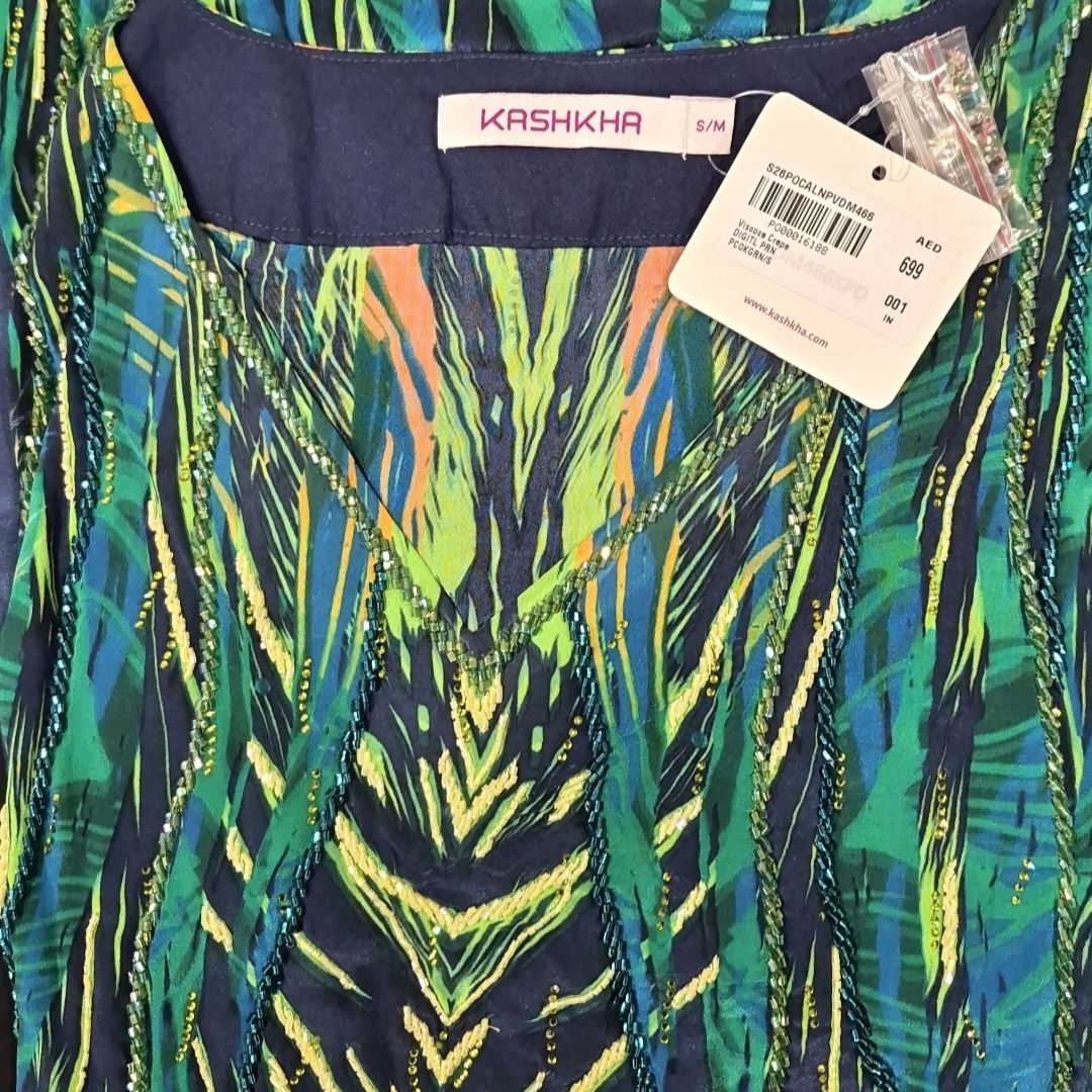 Dress 11