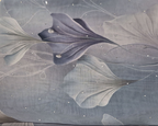 Printed Scarves (43)