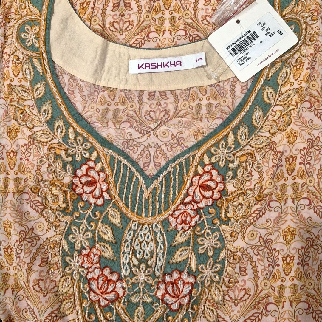 Dress 22