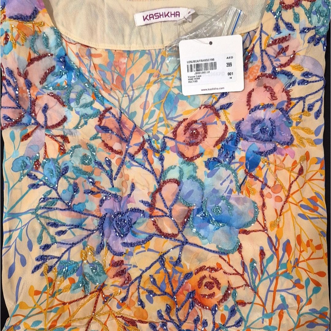 Dress 4