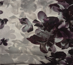 Printed Scarves (68)
