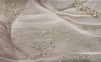 Printed Scarves (43)