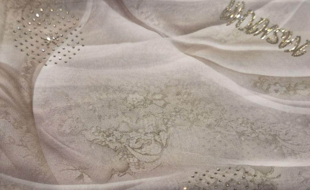 Printed Scarves (43)
