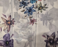 Printed Scarves (65)